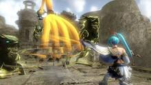 Imagen 116 de Hyrule Warriors: Definitive Edition