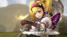 Imagen 99 de Hyrule Warriors: Definitive Edition