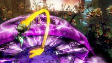 Imagen 118 de Hyrule Warriors: Definitive Edition
