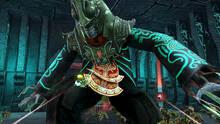 Imagen 119 de Hyrule Warriors: Definitive Edition