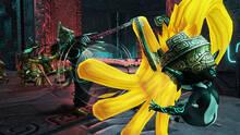 Imagen 121 de Hyrule Warriors: Definitive Edition