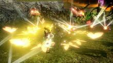 Imagen 127 de Hyrule Warriors: Definitive Edition