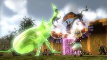 Imagen 128 de Hyrule Warriors: Definitive Edition