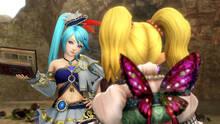 Imagen 103 de Hyrule Warriors: Definitive Edition
