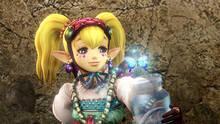 Imagen 104 de Hyrule Warriors: Definitive Edition