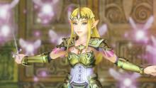 Imagen 141 de Hyrule Warriors: Definitive Edition