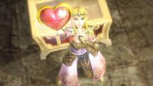 Imagen 143 de Hyrule Warriors: Definitive Edition