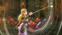 Imagen 144 de Hyrule Warriors: Definitive Edition