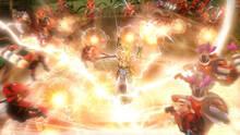 Imagen 145 de Hyrule Warriors: Definitive Edition