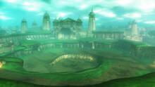 Imagen 146 de Hyrule Warriors: Definitive Edition