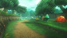 Imagen 147 de Hyrule Warriors: Definitive Edition