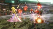 Imagen 148 de Hyrule Warriors: Definitive Edition