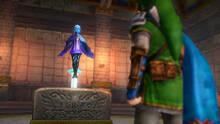 Imagen 132 de Hyrule Warriors: Definitive Edition