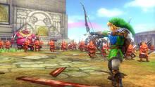 Imagen 151 de Hyrule Warriors: Definitive Edition