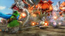 Imagen 152 de Hyrule Warriors: Definitive Edition