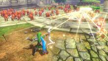 Imagen 153 de Hyrule Warriors: Definitive Edition