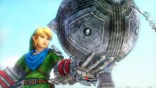 Imagen 155 de Hyrule Warriors: Definitive Edition
