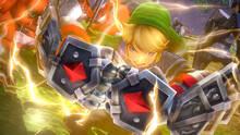 Imagen 156 de Hyrule Warriors: Definitive Edition