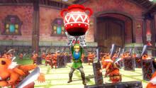 Imagen 159 de Hyrule Warriors: Definitive Edition