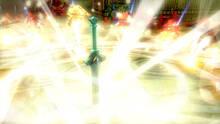 Imagen 163 de Hyrule Warriors: Definitive Edition