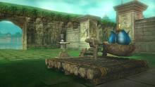 Imagen 164 de Hyrule Warriors: Definitive Edition
