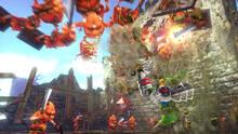 Imagen 165 de Hyrule Warriors: Definitive Edition