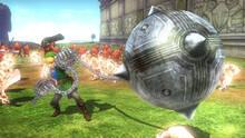 Imagen 166 de Hyrule Warriors: Definitive Edition