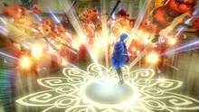 Imagen 134 de Hyrule Warriors: Definitive Edition