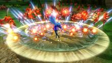 Imagen 135 de Hyrule Warriors: Definitive Edition