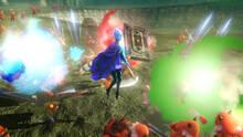 Imagen 139 de Hyrule Warriors: Definitive Edition