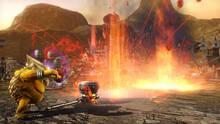 Imagen 180 de Hyrule Warriors: Definitive Edition