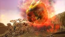 Imagen 181 de Hyrule Warriors: Definitive Edition