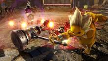 Imagen 183 de Hyrule Warriors: Definitive Edition