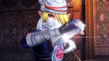 Imagen 185 de Hyrule Warriors: Definitive Edition