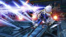 Imagen 187 de Hyrule Warriors: Definitive Edition