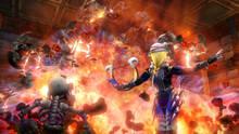 Imagen 188 de Hyrule Warriors: Definitive Edition