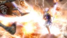 Imagen 189 de Hyrule Warriors: Definitive Edition