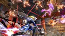 Imagen 190 de Hyrule Warriors: Definitive Edition