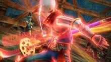 Imagen 196 de Hyrule Warriors: Definitive Edition