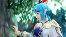 Imagen 198 de Hyrule Warriors: Definitive Edition