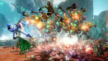 Imagen 199 de Hyrule Warriors: Definitive Edition