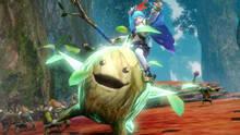 Imagen 200 de Hyrule Warriors: Definitive Edition