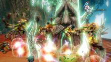 Imagen 201 de Hyrule Warriors: Definitive Edition