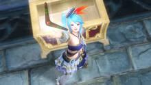 Imagen 202 de Hyrule Warriors: Definitive Edition