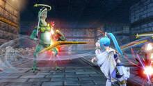 Imagen 203 de Hyrule Warriors: Definitive Edition