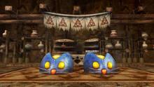 Imagen 209 de Hyrule Warriors: Definitive Edition