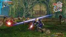 Imagen 214 de Hyrule Warriors: Definitive Edition