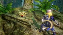 Imagen 215 de Hyrule Warriors: Definitive Edition