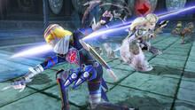 Imagen 217 de Hyrule Warriors: Definitive Edition