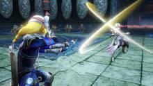 Imagen 218 de Hyrule Warriors: Definitive Edition